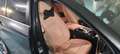 BMW 520 Berline 520 d Gris - thumbnail 5