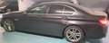 BMW 520 Berline 520 d Gris - thumbnail 19