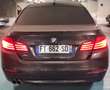 BMW 520 Berline 520 d Gris - thumbnail 22