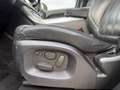 Land Rover Range Rover Sport 3.0SDV6 HSE Dynamic Aut. 249 Blanco - thumbnail 23