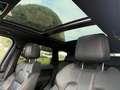 Land Rover Range Rover Sport 3.0SDV6 HSE Dynamic Aut. 249 Blanco - thumbnail 22