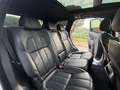 Land Rover Range Rover Sport 3.0SDV6 HSE Dynamic Aut. 249 Blanco - thumbnail 19