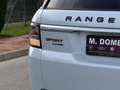 Land Rover Range Rover Sport 3.0SDV6 HSE Dynamic Aut. 249 Blanco - thumbnail 12