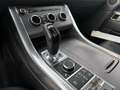 Land Rover Range Rover Sport 3.0SDV6 HSE Dynamic Aut. 249 Blanco - thumbnail 24