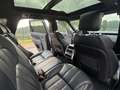 Land Rover Range Rover Sport 3.0SDV6 HSE Dynamic Aut. 249 Blanco - thumbnail 18