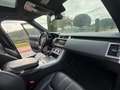 Land Rover Range Rover Sport 3.0SDV6 HSE Dynamic Aut. 249 Blanco - thumbnail 20