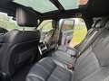 Land Rover Range Rover Sport 3.0SDV6 HSE Dynamic Aut. 249 Blanco - thumbnail 17