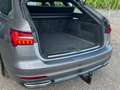 Audi A6 40 TDI quattro sport *S-Line *21Zoll*AHK*1.BESITZ* Grau - thumbnail 26