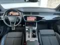 Audi A6 40 TDI quattro sport *S-Line *21Zoll*AHK*1.BESITZ* Grau - thumbnail 14