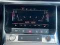 Audi A6 40 TDI quattro sport *S-Line *21Zoll*AHK*1.BESITZ* Grau - thumbnail 21