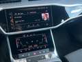Audi A6 40 TDI quattro sport *S-Line *21Zoll*AHK*1.BESITZ* Grau - thumbnail 22