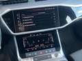 Audi A6 40 TDI quattro sport *S-Line *21Zoll*AHK*1.BESITZ* Grau - thumbnail 24