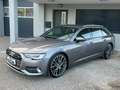 Audi A6 40 TDI quattro sport *S-Line *21Zoll*AHK*1.BESITZ* Grau - thumbnail 2