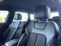 Audi A6 40 TDI quattro sport *S-Line *21Zoll*AHK*1.BESITZ* Grau - thumbnail 12