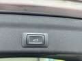 Audi A6 40 TDI quattro sport *S-Line *21Zoll*AHK*1.BESITZ* Grau - thumbnail 27