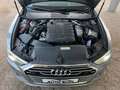 Audi A6 40 TDI quattro sport *S-Line *21Zoll*AHK*1.BESITZ* Grau - thumbnail 30