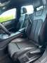 Audi A6 40 TDI quattro sport *S-Line *21Zoll*AHK*1.BESITZ* Grau - thumbnail 11