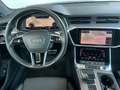 Audi A6 40 TDI quattro sport *S-Line *21Zoll*AHK*1.BESITZ* Grau - thumbnail 15