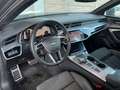 Audi A6 40 TDI quattro sport *S-Line *21Zoll*AHK*1.BESITZ* Grau - thumbnail 10