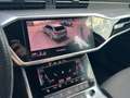 Audi A6 40 TDI quattro sport *S-Line *21Zoll*AHK*1.BESITZ* Grau - thumbnail 33