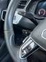 Audi A6 40 TDI quattro sport *S-Line *21Zoll*AHK*1.BESITZ* Grau - thumbnail 19