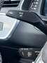 Audi A6 40 TDI quattro sport *S-Line *21Zoll*AHK*1.BESITZ* Grau - thumbnail 25