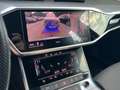 Audi A6 40 TDI quattro sport *S-Line *21Zoll*AHK*1.BESITZ* Grau - thumbnail 32