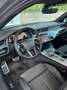 Audi A6 40 TDI quattro sport *S-Line *21Zoll*AHK*1.BESITZ* Grau - thumbnail 9