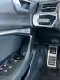 Audi A6 40 TDI quattro sport *S-Line *21Zoll*AHK*1.BESITZ* Grau - thumbnail 20