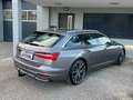 Audi A6 40 TDI quattro sport *S-Line *21Zoll*AHK*1.BESITZ* Grau - thumbnail 6