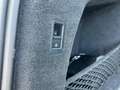 Audi A6 40 TDI quattro sport *S-Line *21Zoll*AHK*1.BESITZ* Grau - thumbnail 28
