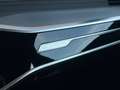 Audi A6 40 TDI quattro sport *S-Line *21Zoll*AHK*1.BESITZ* Grau - thumbnail 23