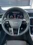 Audi A6 40 TDI quattro sport *S-Line *21Zoll*AHK*1.BESITZ* Grau - thumbnail 17
