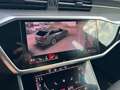 Audi A6 40 TDI quattro sport *S-Line *21Zoll*AHK*1.BESITZ* Grau - thumbnail 34
