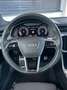 Audi A6 40 TDI quattro sport *S-Line *21Zoll*AHK*1.BESITZ* Grau - thumbnail 18