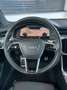 Audi A6 40 TDI quattro sport *S-Line *21Zoll*AHK*1.BESITZ* Grau - thumbnail 16