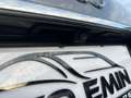 Audi A6 40 TDI quattro sport *S-Line *21Zoll*AHK*1.BESITZ* Grau - thumbnail 35