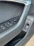 Audi A6 40 TDI quattro sport *S-Line *21Zoll*AHK*1.BESITZ* Grau - thumbnail 29