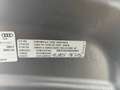 Audi A6 40 TDI quattro sport *S-Line *21Zoll*AHK*1.BESITZ* Grau - thumbnail 31