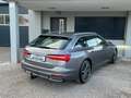 Audi A6 40 TDI quattro sport *S-Line *21Zoll*AHK*1.BESITZ* Grau - thumbnail 5