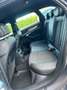 Audi A6 40 TDI quattro sport *S-Line *21Zoll*AHK*1.BESITZ* Grau - thumbnail 13