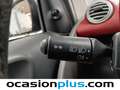 smart forTwo Coupé 52 mhd Passion Aut. Negro - thumbnail 17