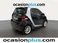 smart forTwo Coupé 52 mhd Passion Aut. Negro - thumbnail 4