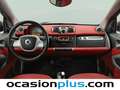 smart forTwo Coupé 52 mhd Passion Aut. Negro - thumbnail 7