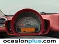 smart forTwo Coupé 52 mhd Passion Aut. Negro - thumbnail 16