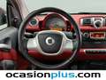 smart forTwo Coupé 52 mhd Passion Aut. Negro - thumbnail 15