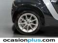 smart forTwo Coupé 52 mhd Passion Aut. Negro - thumbnail 24