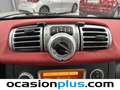 smart forTwo Coupé 52 mhd Passion Aut. Negro - thumbnail 21