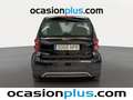 smart forTwo Coupé 52 mhd Passion Aut. Negro - thumbnail 11