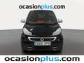 smart forTwo Coupé 52 mhd Passion Aut. Negro - thumbnail 10